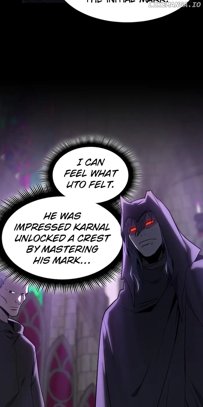 The Beginning After the End Chapter 219 image 74_optimized